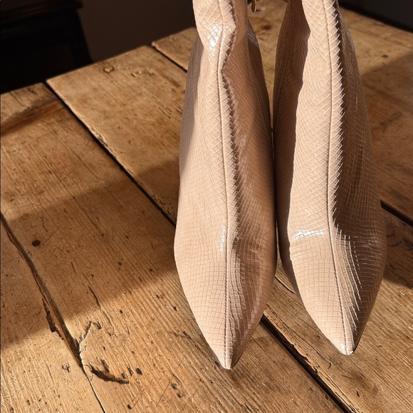 Akira python boot - Picture 5 of 9